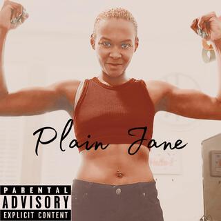 Plain Jane