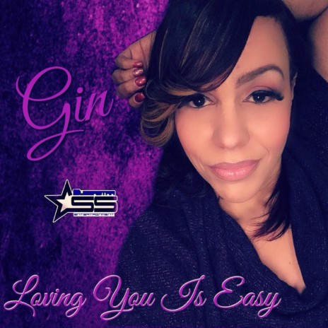 Loving You Is Easy | Boomplay Music