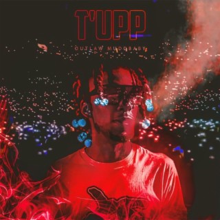 T'UPP (Explicit)