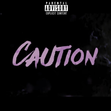 Caution | Boomplay Music