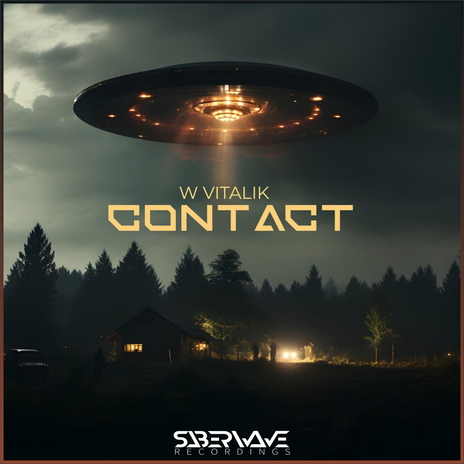 Contact | Boomplay Music