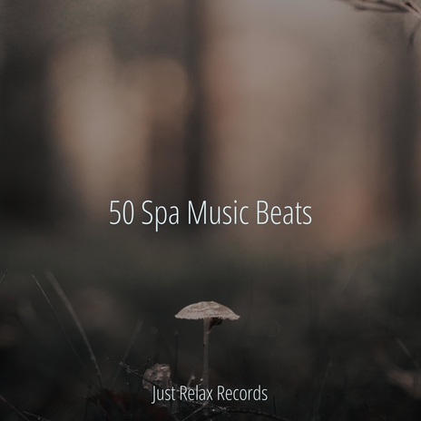 Harmonious Tranquility Trance ft. Yoga Sounds & Relajación | Boomplay Music