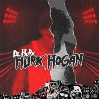 Hurk Hogan