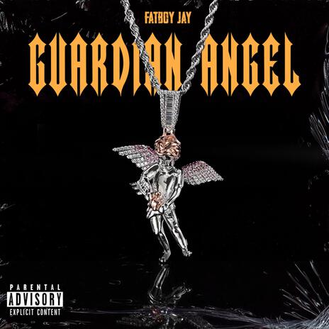 Guardian Angel | Boomplay Music