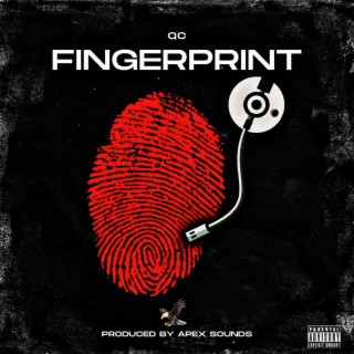 FINGER PRINT