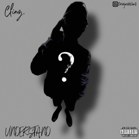 Understand | Boomplay Music