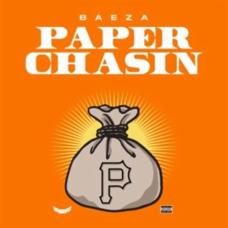Baeza Songs MP3 Download, New Songs & Albums | Boomplay