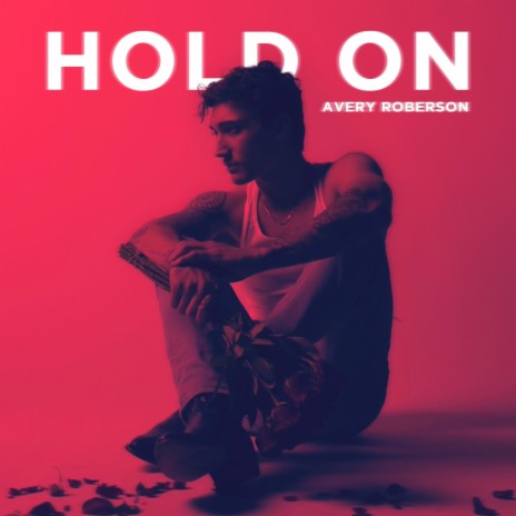 Hold On | Boomplay Music