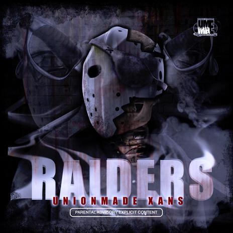 Raiders