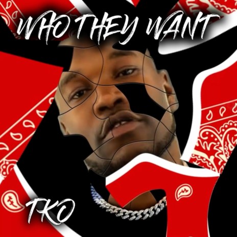 Who they want | Boomplay Music