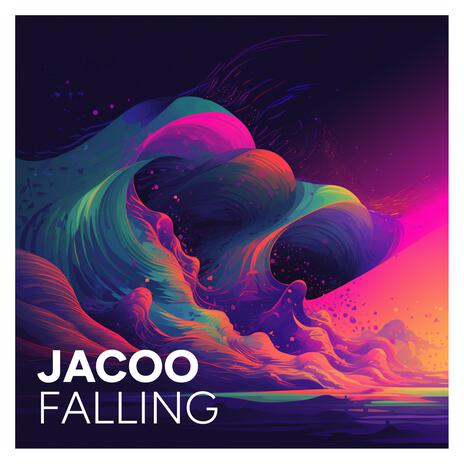 Falling | Boomplay Music