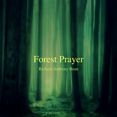 Forest Prayer | Boomplay Music