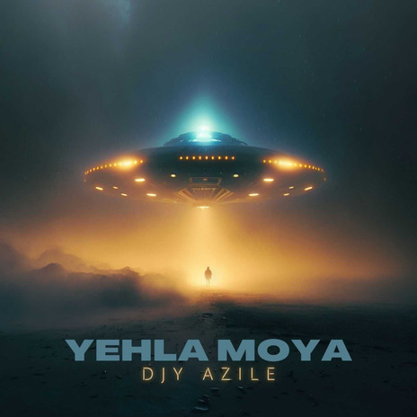 Yehla Moya | Boomplay Music