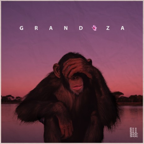 Grandeza | Boomplay Music