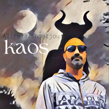 Kaos | Boomplay Music