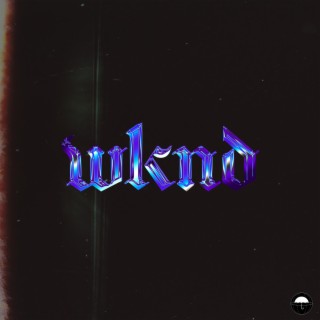 WKND