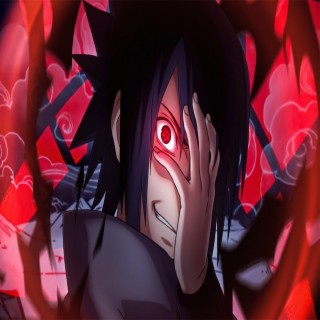 Sasuke