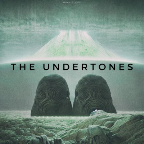 The Undertones | Boomplay Music