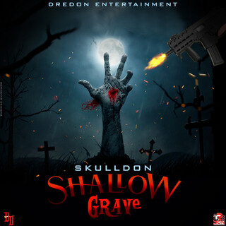 Shallow Grave