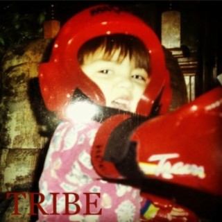 Tribe