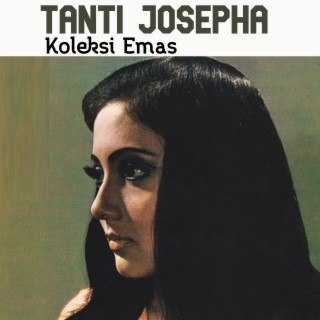 Tanti Josepha