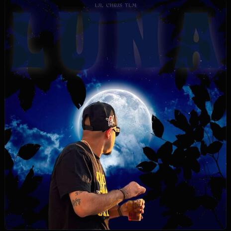 LUNA | Boomplay Music