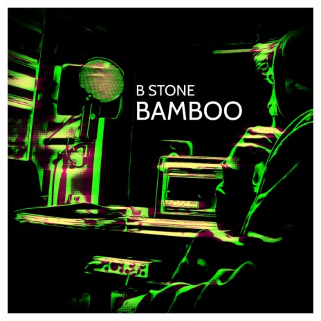 Bamboo