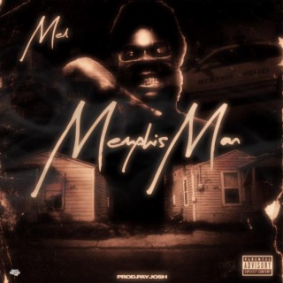 Memphis Man
