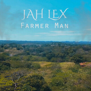 Farmer Man