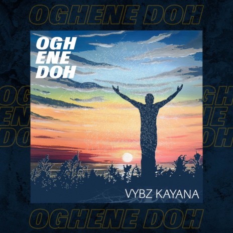 Oghene doh | Boomplay Music