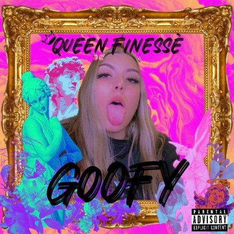 GOOFY (Freestyle) | Boomplay Music
