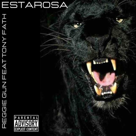 Estarosa | Boomplay Music