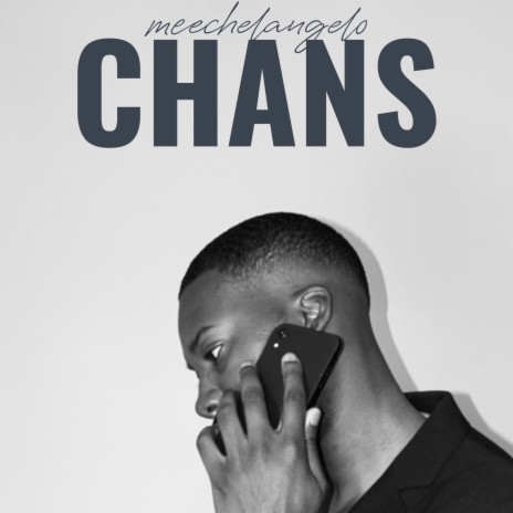 Chans | Boomplay Music