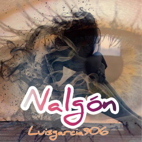 NALGON | Boomplay Music