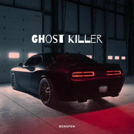 Ghost Killer | Boomplay Music