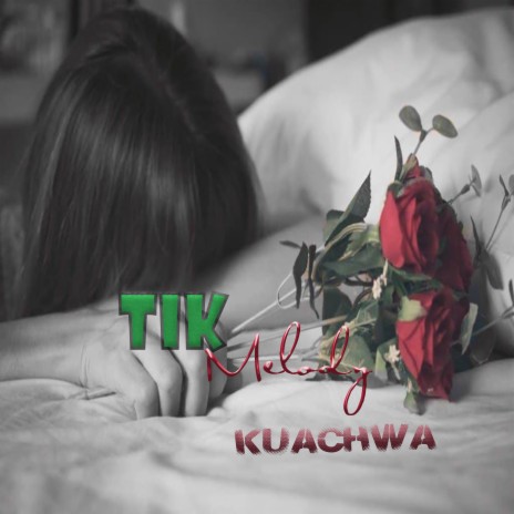 Kuachwa | Boomplay Music