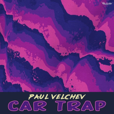 Car Trap | Boomplay Music