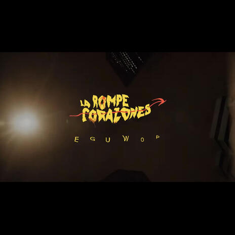 La Rompe Corazones | Boomplay Music