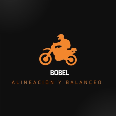 Alineacion y Balanceo | Boomplay Music