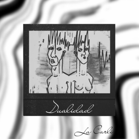 Dualidad | Boomplay Music