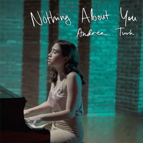 Nothing About You | Boomplay Music