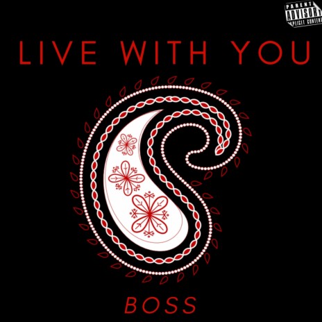 Live With You (Live) | Boomplay Music