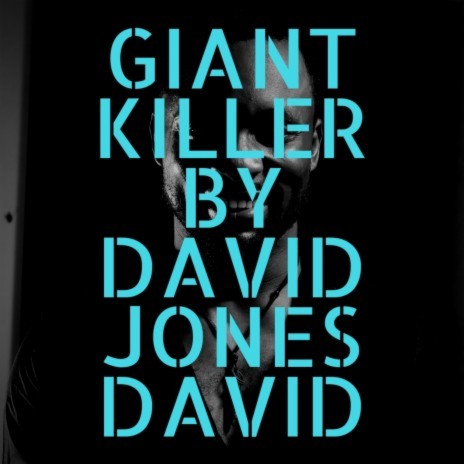 Giant Killer (Full Version) ft. Serena Lillian & Chielota Aneto
