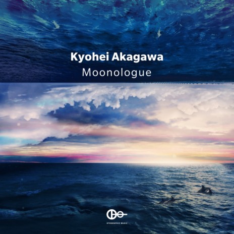 Moonologue | Boomplay Music