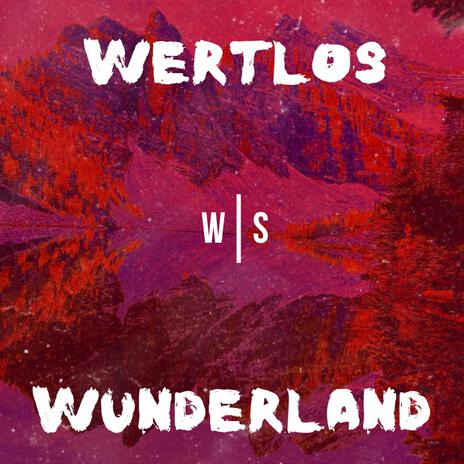 Wunderland | Boomplay Music