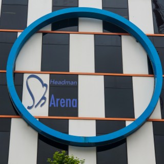 Arena