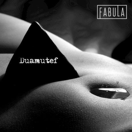 Duamutef | Boomplay Music