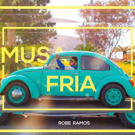 Musa Fria | Boomplay Music