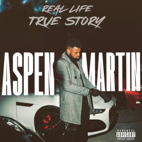 Real Life, True Story 🅴 | Boomplay Music