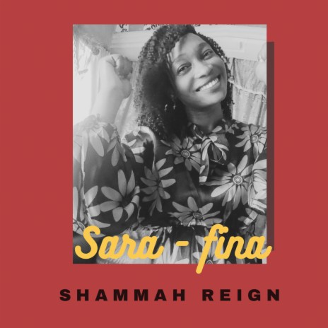 Shammah Reign | Boomplay Music